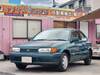 TOYOTA COROLLA II