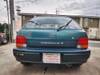 TOYOTA COROLLA II