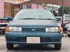 TOYOTA COROLLA II
