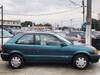 TOYOTA COROLLA II