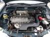 TOYOTA COROLLA II