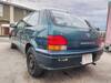 TOYOTA COROLLA II