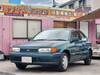 TOYOTA COROLLA II