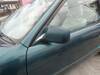 TOYOTA COROLLA II