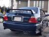 HONDA ASCOT