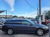 SUBARU LEGACY TOURING WAGON