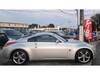 NISSAN FAIRLADY Z