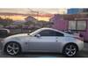 NISSAN FAIRLADY Z