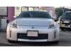 NISSAN FAIRLADY Z