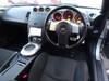 NISSAN FAIRLADY Z