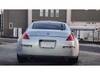 NISSAN FAIRLADY Z