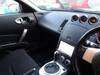 NISSAN FAIRLADY Z