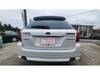SUBARU LEGACY TOURING WAGON