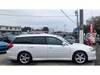 SUBARU LEGACY TOURING WAGON
