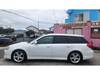 SUBARU LEGACY TOURING WAGON