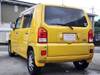 DAIHATSU NAKED