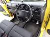 DAIHATSU NAKED