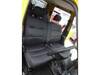 DAIHATSU NAKED