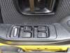DAIHATSU NAKED