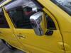 DAIHATSU NAKED