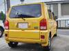 DAIHATSU NAKED