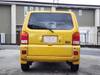 DAIHATSU NAKED