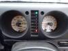 DAIHATSU NAKED