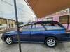 SUBARU LEGACY TOURING WAGON