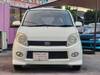 DAIHATSU MAX