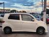 DAIHATSU MAX