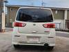 DAIHATSU MAX