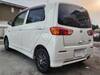 DAIHATSU MAX