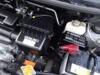 DAIHATSU MAX