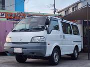 2008 NISSAN OTHER