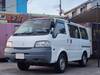 NISSAN OTHER