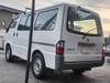 NISSAN OTHER