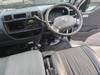 NISSAN OTHER