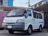 NISSAN OTHER