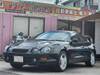 TOYOTA CELICA