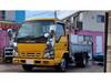 ISUZU OTHER
