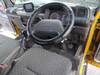 ISUZU OTHER