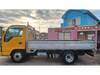ISUZU OTHER