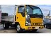 ISUZU OTHER