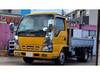 ISUZU OTHER