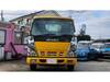 ISUZU OTHER