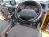 ISUZU OTHER
