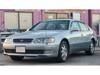 TOYOTA ARISTO
