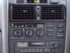 TOYOTA ARISTO
