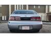 TOYOTA ARISTO
