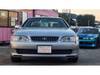 TOYOTA ARISTO